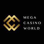 Casino MCW Profile Picture