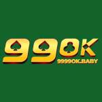 9999Ok Baby Profile Picture