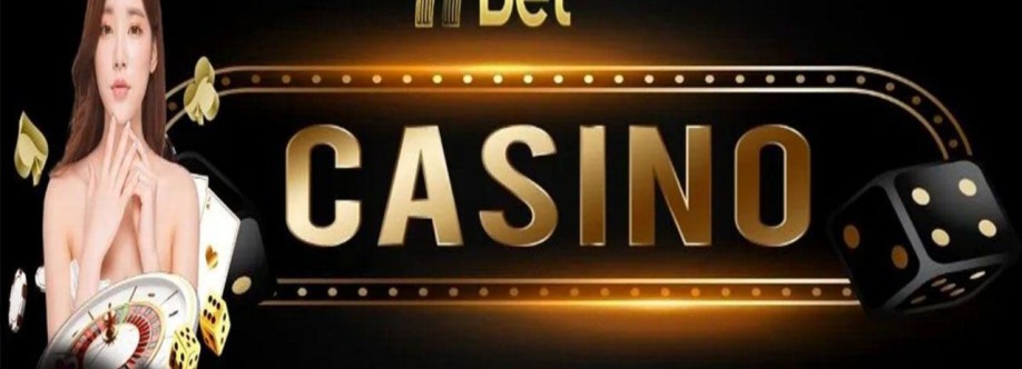 Cổng Game 789CLub Cover Image