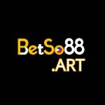 BETSO 88 Profile Picture