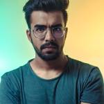 Jonathan Mark profile picture