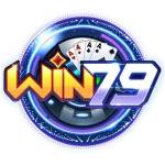 Win79 Game Bài Đổi Thưởng Profile Picture