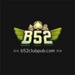 B52 Club Profile Picture
