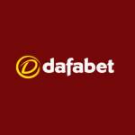 Dafabet xtorg Profile Picture