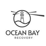 Ocean Bay Recovery Profile Picture