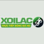 wredlichcom die web Profile Picture