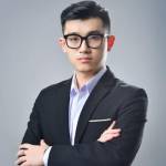 Mai Thái Tuấn Profile Picture