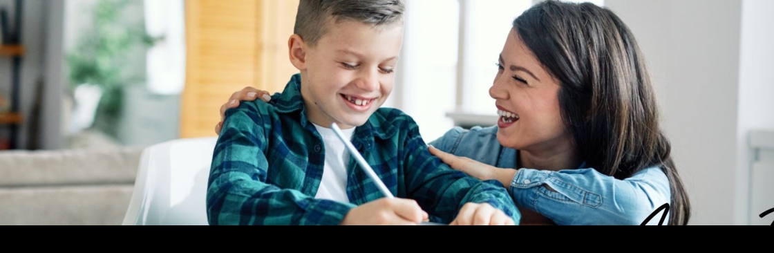 FamilyFirst VA Cover Image