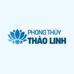 Phong Thủy Thảo Linh Profile Picture