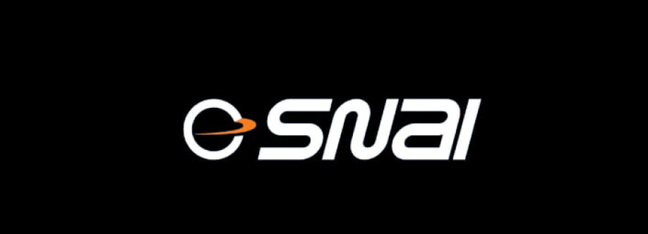 Snai Casino Cover Image