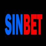 Sin Bet Profile Picture