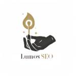 Lumos Morgan Profile Picture