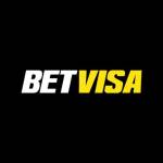 Betvisa Day Profile Picture