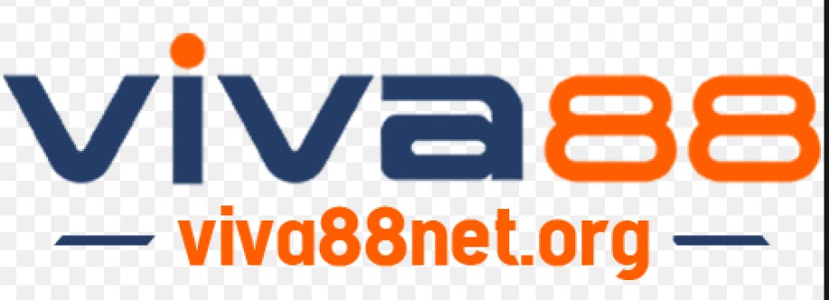 viva88net org Cover Image