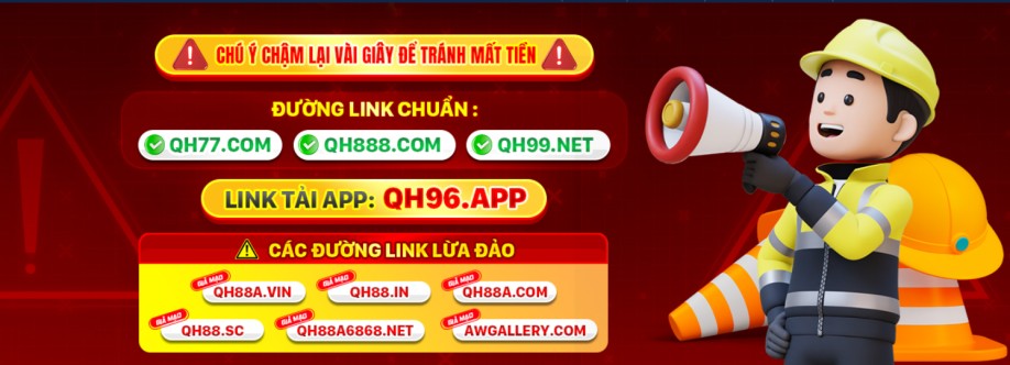 qh88 poker Cover Image