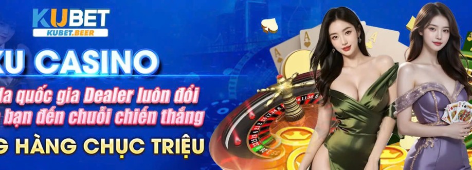 KU BET Cover Image