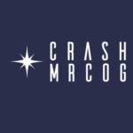 Crash MRCOG Profile Picture