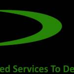 Air Cargo Services profile picture