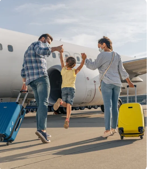 Plan Your Next Adventure with EndTravels | by End Travels | Apr, 2025 | Medium