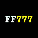 FF777 Online Profile Picture
