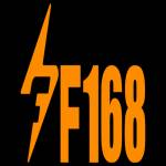 F168 168 Profile Picture