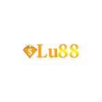 lu88 mobi Profile Picture