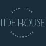 Tide House Profile Picture