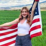 Buy Verified Coinbase Accounts Profile Picture