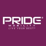 Pride Mobility Products Australia Profile Picture