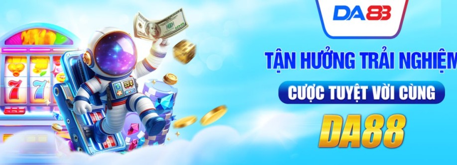 DA88 Training Cover Image