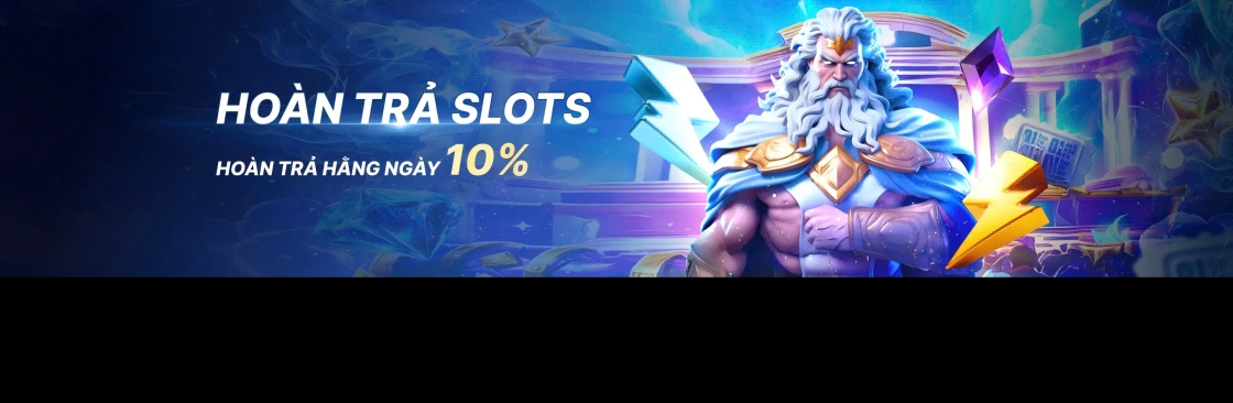 GUNBET COM Cover Image