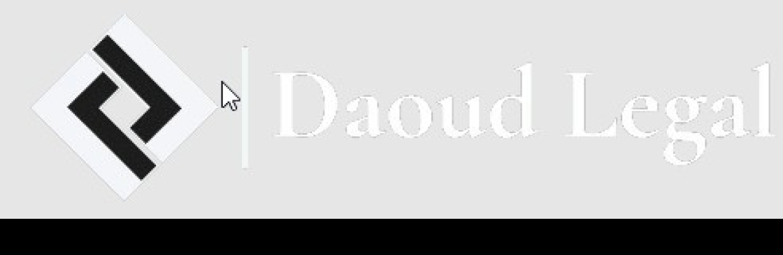 Sydney Criminal Defence Cover Image