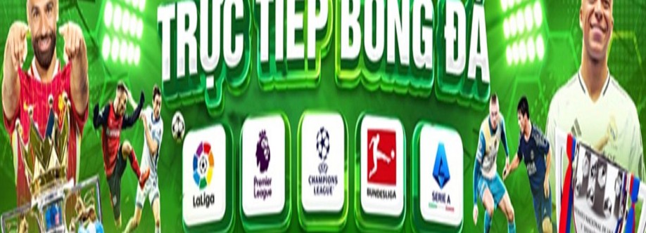trbhuongcom dieweb Cover Image