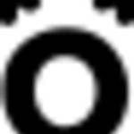 Roars Technologies Profile Picture