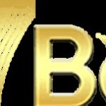 77bet Profile Picture