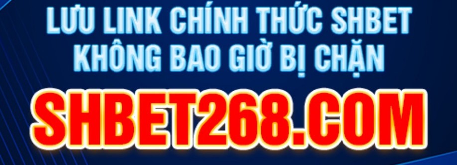 Nhà cái SHBET Cover Image