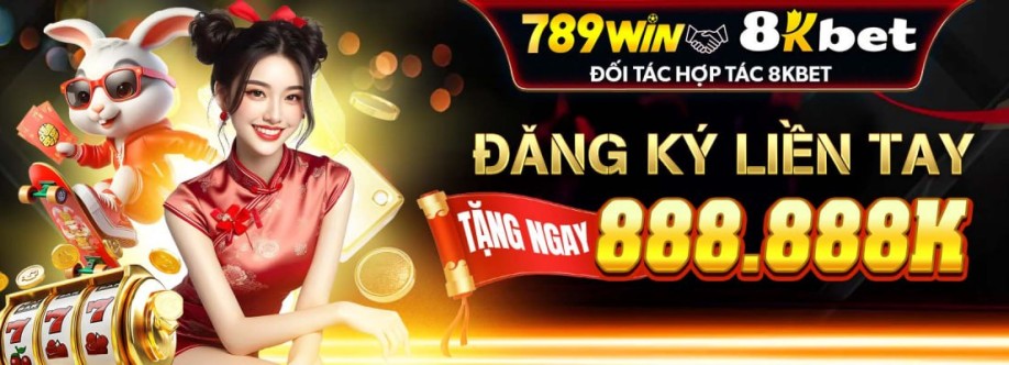 789winne Com Cover Image