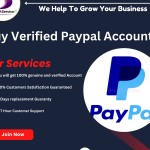 Anne Bivens Profile Picture