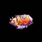 Cổng Game V99Win Profile Picture