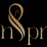 SkinPrive Best Dermatologist in Delhi Profile Picture