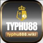 Typhu 88 Profile Picture