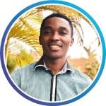 Hero National Profile Picture