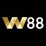 w88c1 club Profile Picture