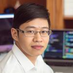 Lê Hoàng Minh Profile Picture