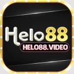 Helo88 Video Profile Picture