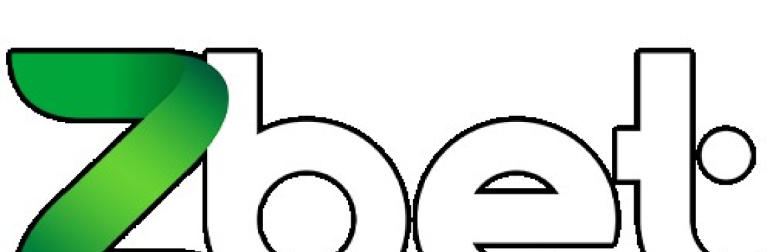 Lubet watch Cover Image