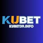 KUBET Casino Profile Picture