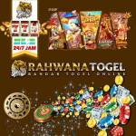 Rahwana Togel Profile Picture