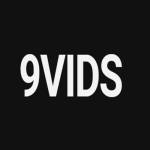 Preggo Taboo Profile Picture