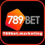 789bet marketing Profile Picture